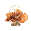 auricularia hower kopie.1646628311
