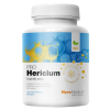 celek 0010 hericium kopie.1646628311