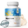 hericium detail s razitkem kopie.1646628311