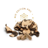 polyporus hower kopie.1646628311