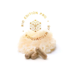 tremella hower kopie.1646628311