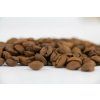 Coffeespot Brazílie Pink Star