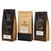Coffeespot Brazílie Diamond Santos