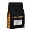 Coffeespot Guatemala Huehuetenango