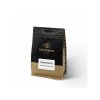 Coffeespot Original Espresso 250 g