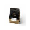 Coffeespot Rock Spot Espresso 250 g