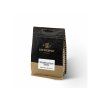 Coffeespot Kolumbie La Florida Excelso 250 g