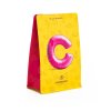 Coffeespot Hello Summer - Limitovaná edice 250 g