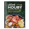 lecive houby vypis kopie.1646628311
