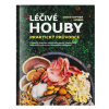 lecive houby vypis kopie.1646628311