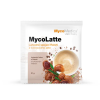 MycoMedica MycoLatte 15 sáčků