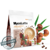 MycoMedica MycoLatte 15 sáčků