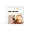 MycoMedica MycoLatte 15 sáčků