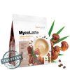 MycoMedica MycoLatte 15 sáčků