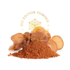 MycoMedica Auricularia prášek BIO 100 g