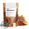 MycoMedica Auricularia prášek BIO 100 g