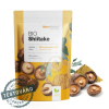 bio shiitake detail.1646628311