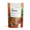 MycoMedica Bio Coriolus - prášek 100 g