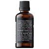 allnature esencialni olej levandule 10 ml