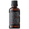 allnature esencialni olej grep 10 ml