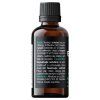 allnature esencialni olej vavrin 10 ml