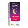 Barnys HypnoX® Melatonin, L-tryptofan a bylinky 30 kapslí