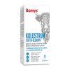 Barny´s Kolostrum s beta-glukany 30 kapslí