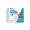 Barnys Triple Blend x2 90 tbl. + 30 kapslí