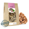maitakedried.1646628311