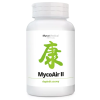 mycoair vypis.1646628311