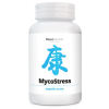 mycostress vypis.1646628311