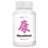 MycoMedica MycoStimul 180 tbl.