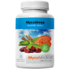 mycosleep vypis 3.1646628311