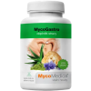 mycogastro vypis 3.1646628311
