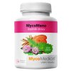 MycoMedica Mycomeno 90 kapslí