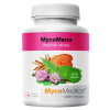 mycomeno vypis 2.1646628311