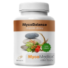 balance vypis 2.1646628311