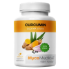 curcumin vypis 2.1646628311