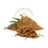 MycoMedica Cordyceps prášek BIO 100 g