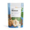 MycoMedica Hericium prášek BIO 100 g
