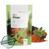 bio chaga detail