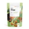 MycoMedica Chaga prášek BIO 100 g