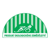 logo bio produkt ez.1646628311