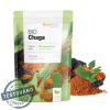 MycoMedica Chaga prášek BIO 100 g