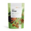 MycoMedica Chaga prášek BIO 100 g