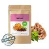 maitake bio powder vitalni.1646628311