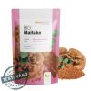MycoMedica Maitake prášek BIO 100 g
