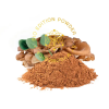 MycoMedica Maitake prášek BIO 100 g