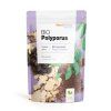 MycoMedica Polyporus prášek BIO 100 g