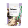 MycoMedica Polyporus prášek BIO 100 g